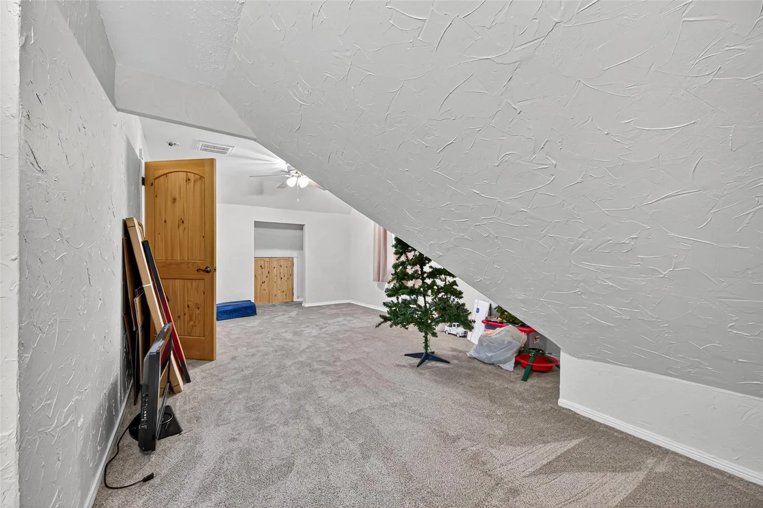 Photo of 106 Abilene Drive