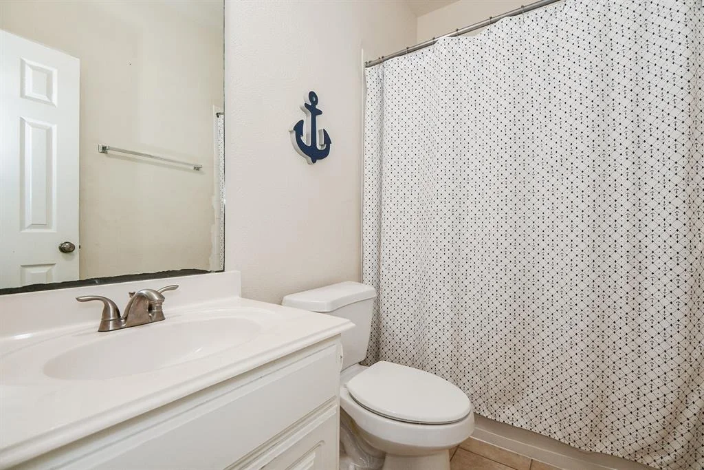 Photo of 7531 Bering Landing Drive