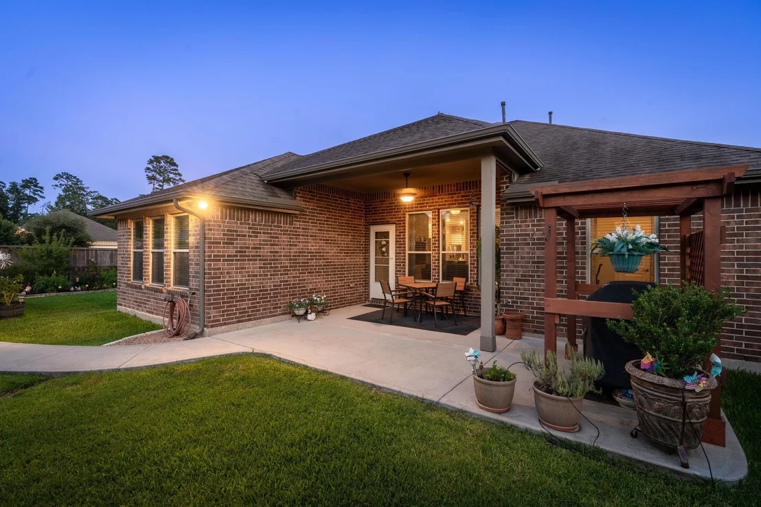 Photo of 2204 Golden Laurel Drive