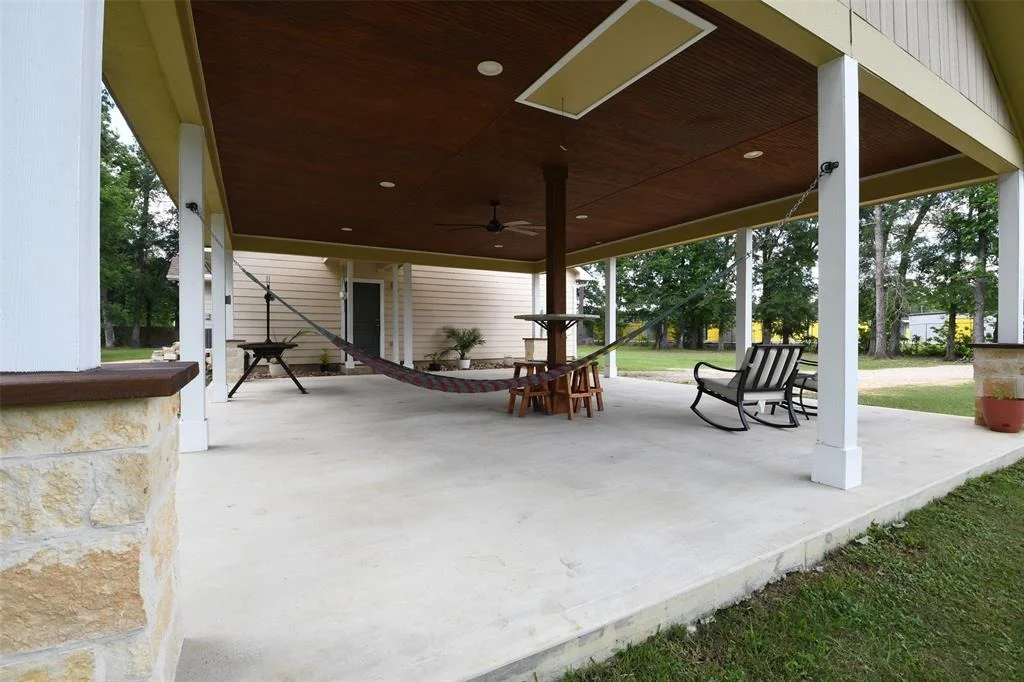 Photo of 23550 Lucille Drive