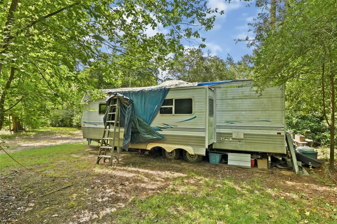 Photo of 1522 Spring Hills Drive