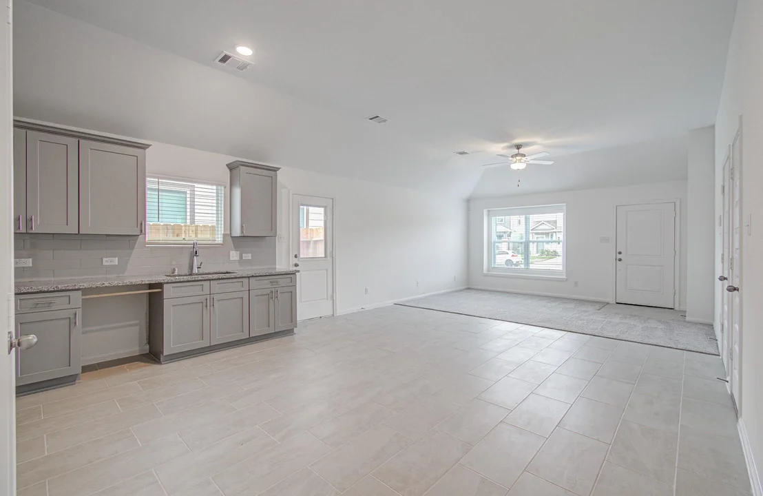 Photo of 14230 Aston Pine Drive