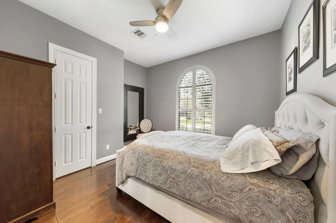 Photo of 25322 Piney Bend Court