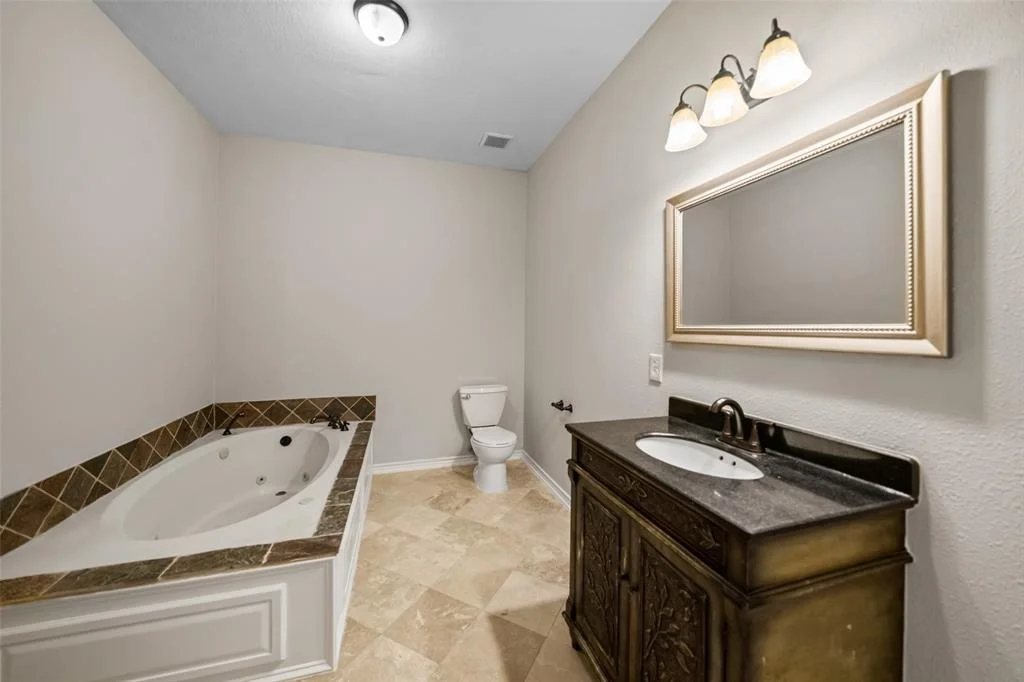 Photo of 533 Rapidan Park