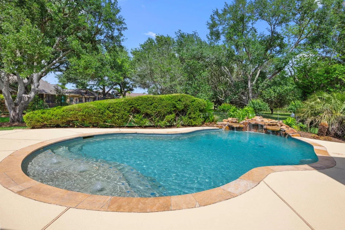Photo of 4506 Wentworth Drive