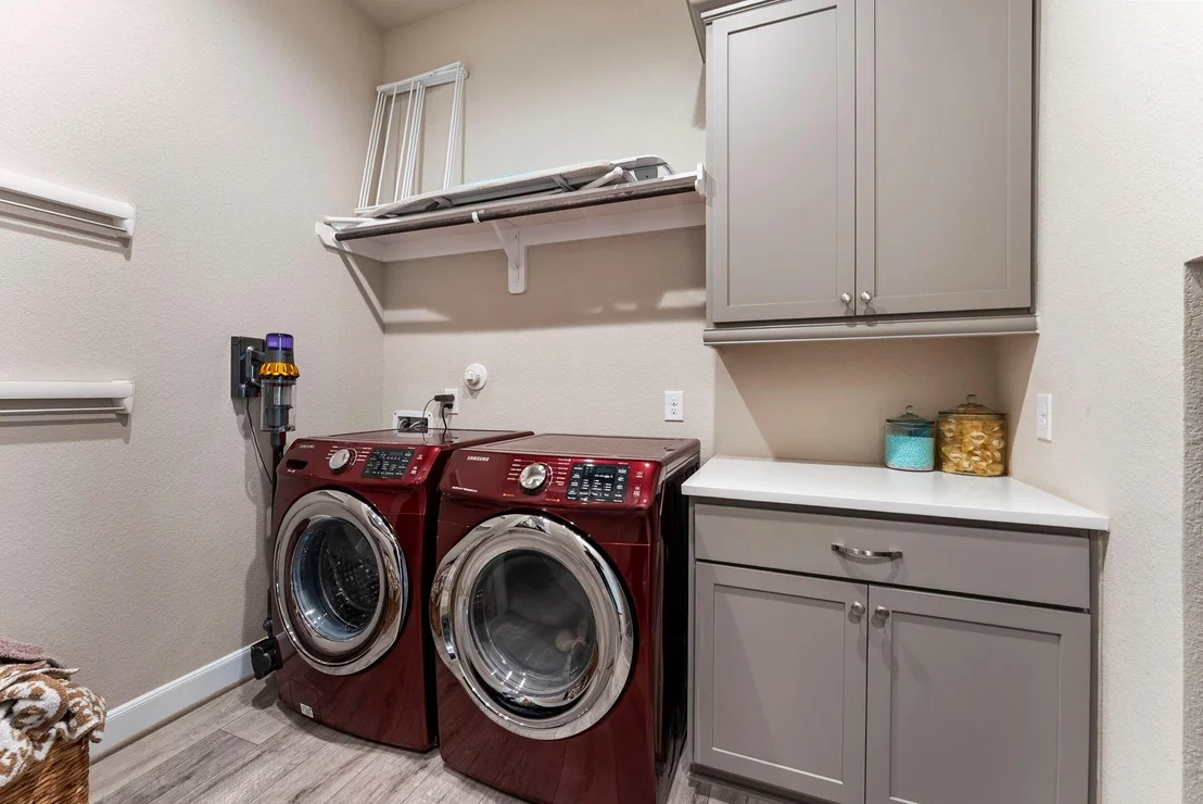 Photo of 4514 Silver Moon Drive