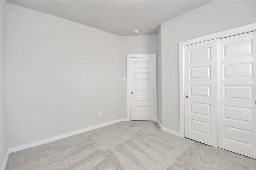 Photo of 15639 Kirkton Raye Drive