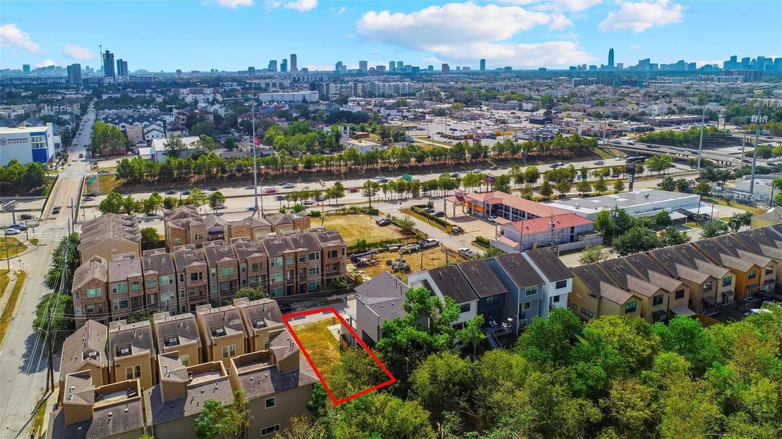 Photo of 4510 Cornish B Street