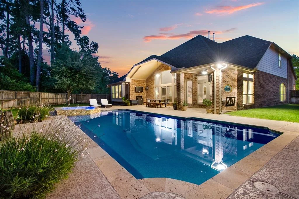 Photo of 514 Chirping Sparrow Court