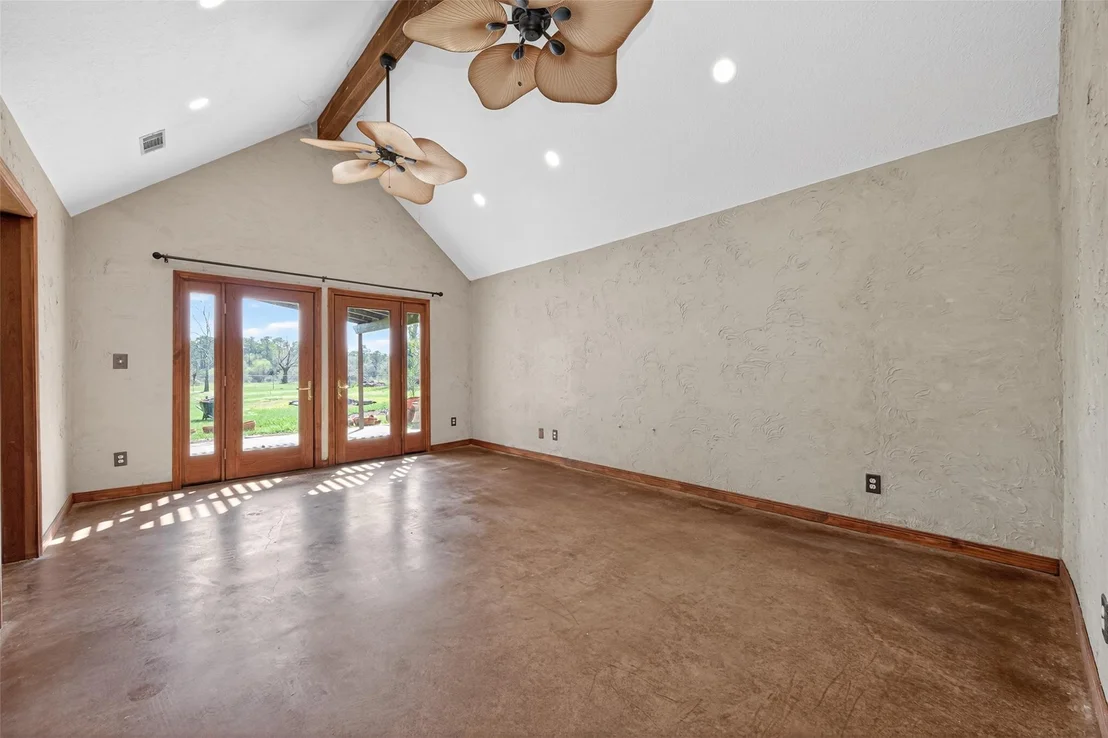 Photo of 3022 Grace Lane