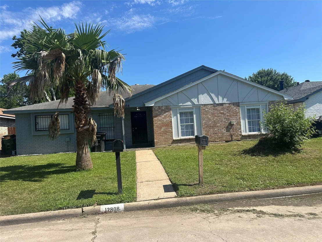 Photo of 12808 Dairy Brook Drive