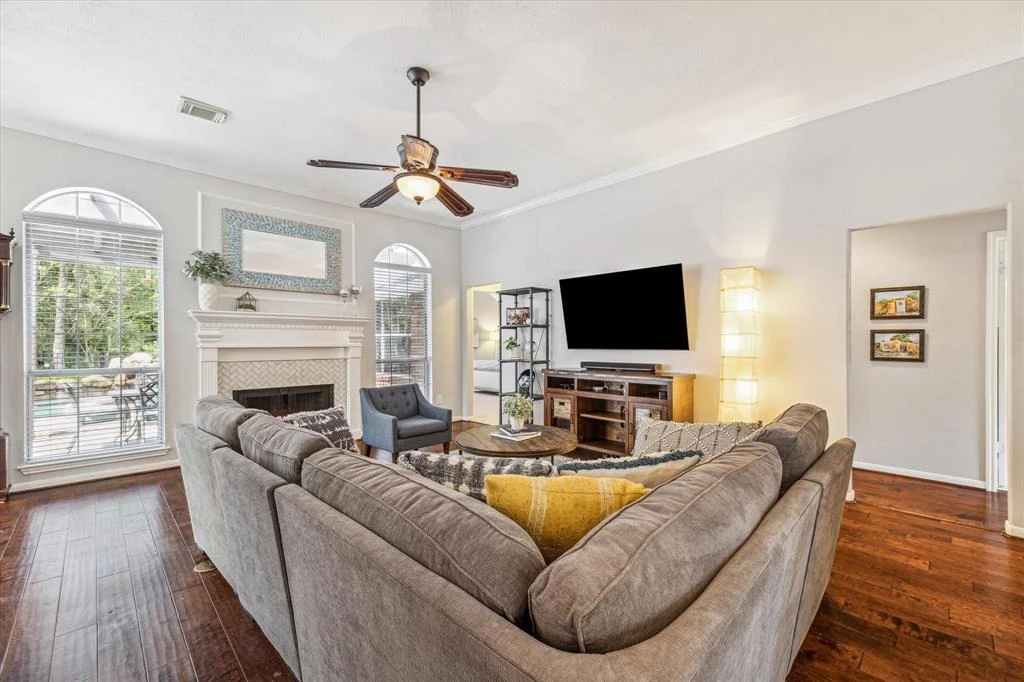 Photo of 35 Shady Pond Place