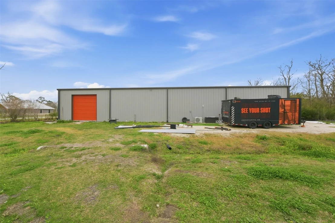 Photo of 2109 County Road 129