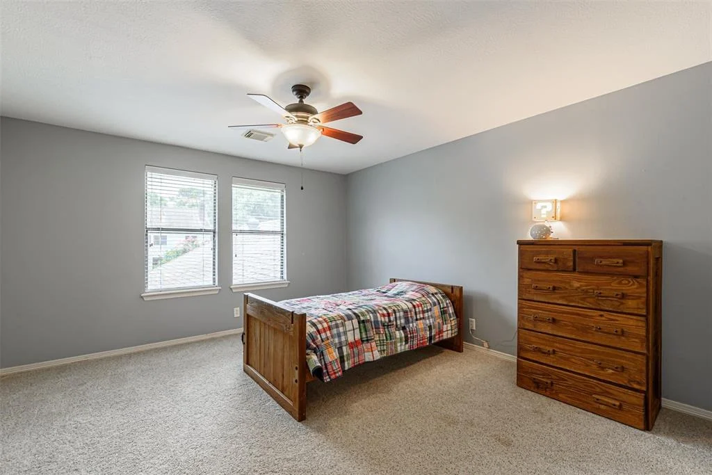 Photo of 5415 Winding Ridge Drive