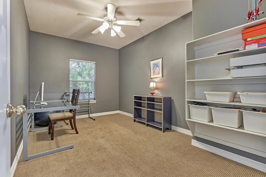 Photo of 7 Clarion Ridge