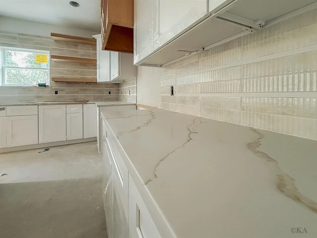 Photo of 10651 Mayfield Road