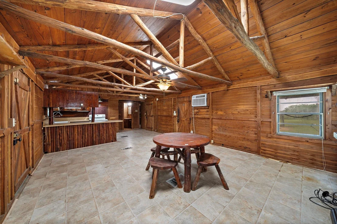 Photo of 5330 Pearson Road