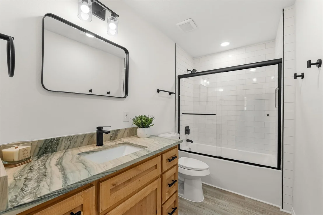 Photo of 90 Coolcrest Drive