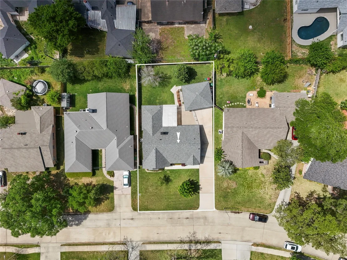 Photo of 1911 Stebbins Drive