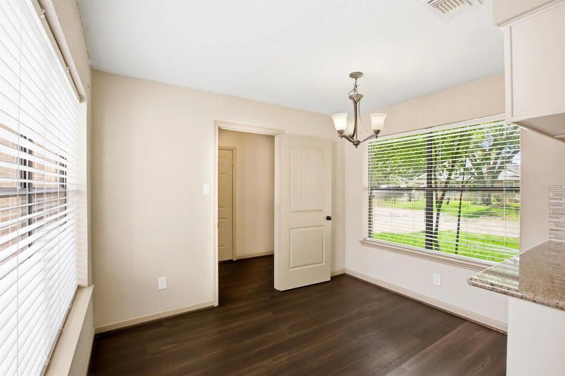 Photo of 1902 Wingleaf Drive