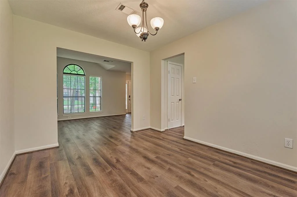 Photo of 199 N Village Knoll Circle