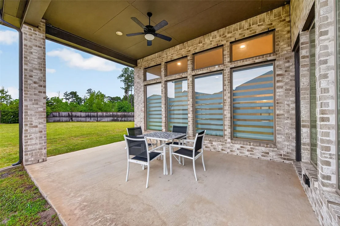 Photo of 10383 Bayou Oaks Drive