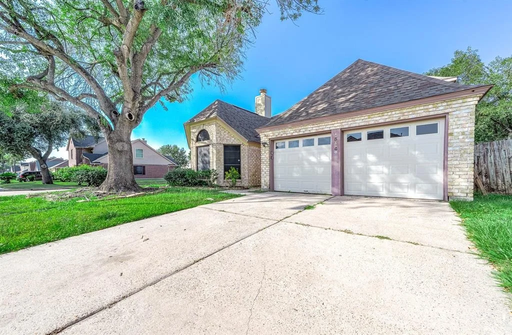 Photo of 1546 Ridgebriar Drive