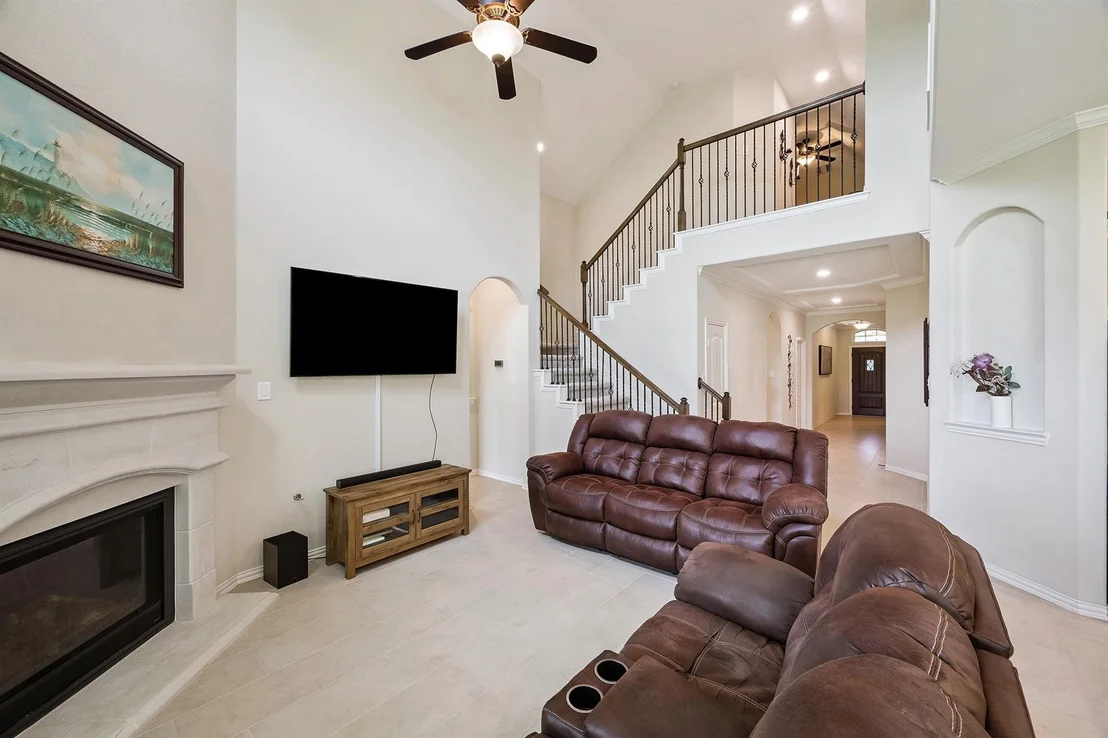 Photo of 2204 Meadow Wind Drive