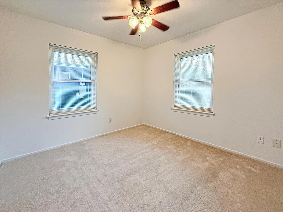 Photo of 116 Cypress Street