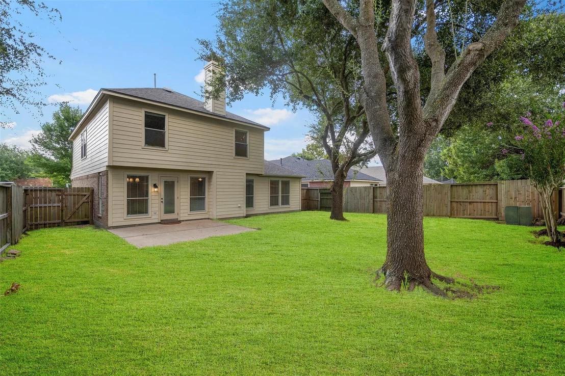 Photo of 21527 Pebble Pine Court