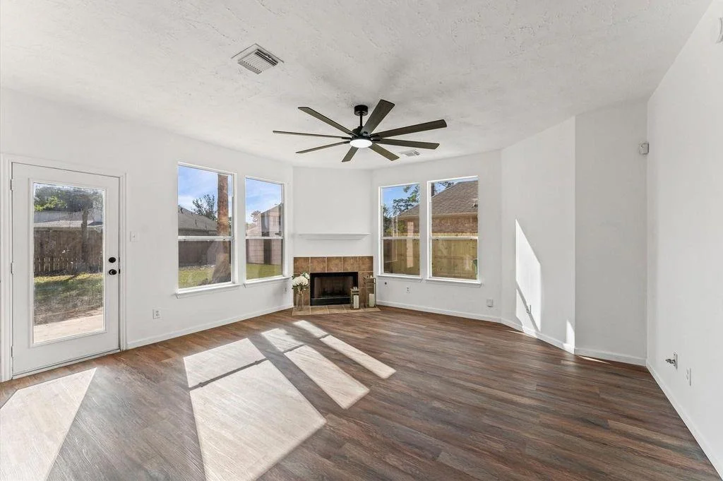 Photo of 2830 Fern Hill Drive