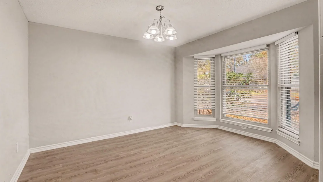 Photo of 2067 SE Shadow Rock Drive