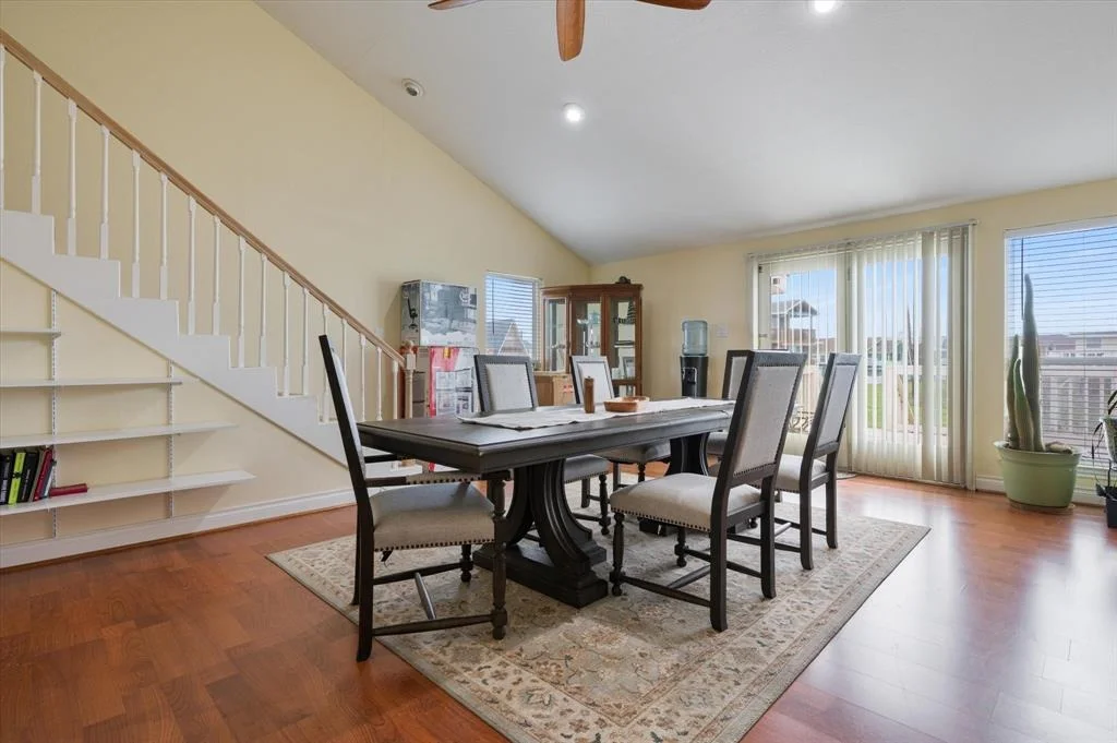Photo of 12802 Bermuda Beach Drive