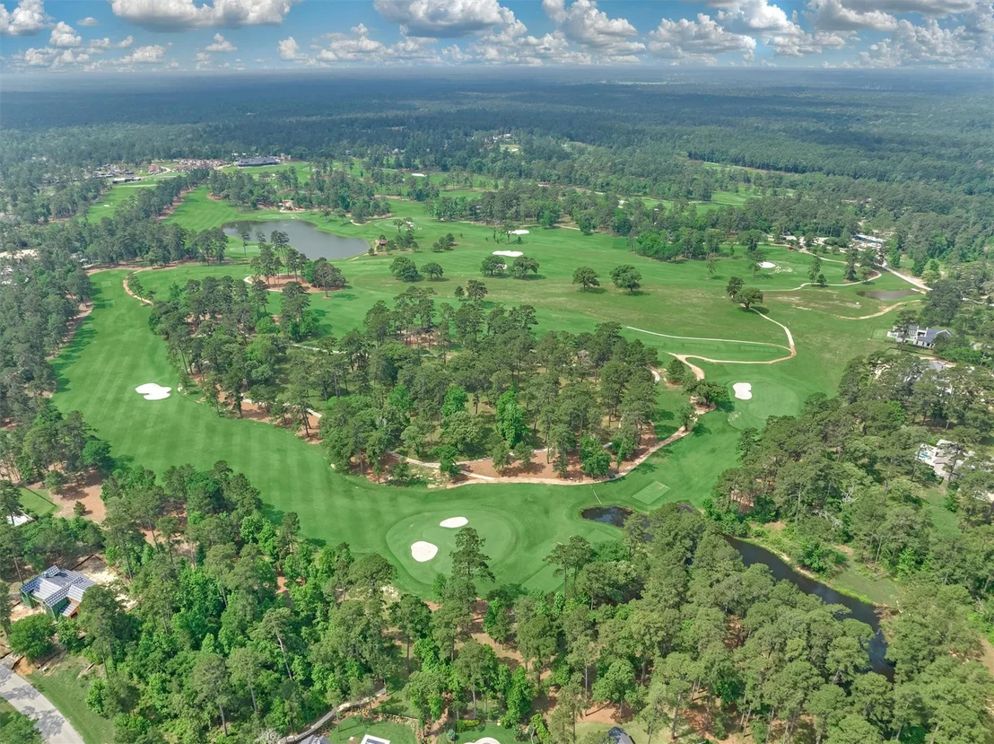 Photo of 4490 Lily Bean Rd