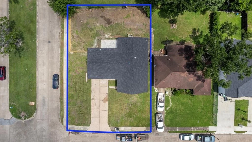 Photo of 6155 Ridgeway Drive