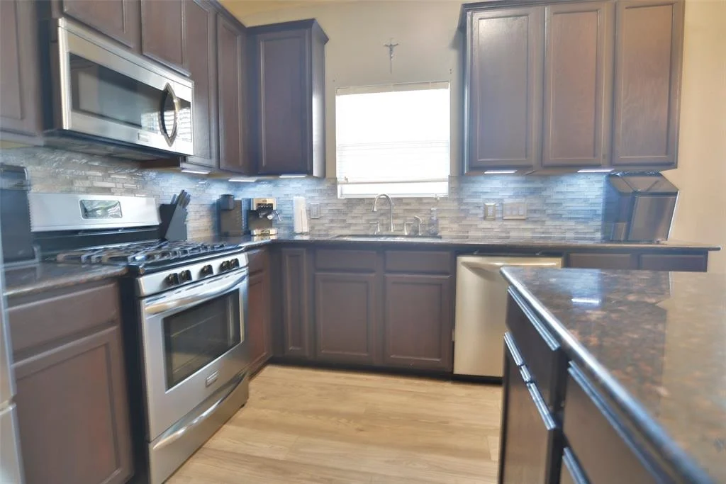 Photo of 6743 Hidden Colony Lane
