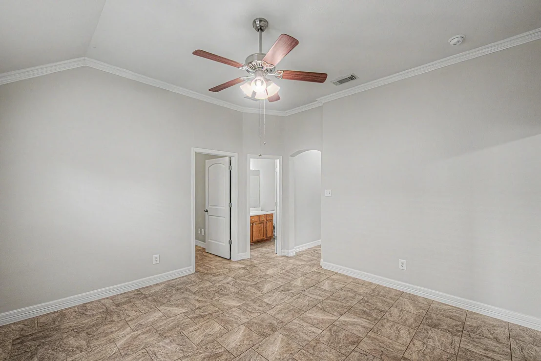 Photo of 17907 Treemont Landing