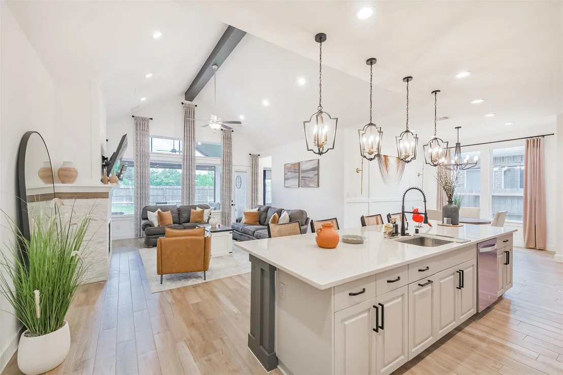 Photo of 12518 Blossom Drive