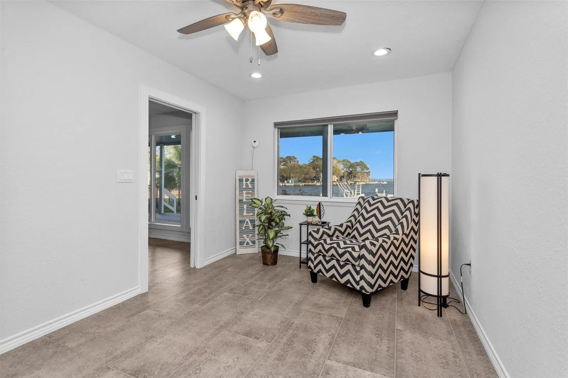 Photo of 11403 Twain Drive