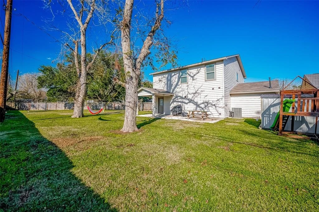Photo of 115 Wilburn Drive
