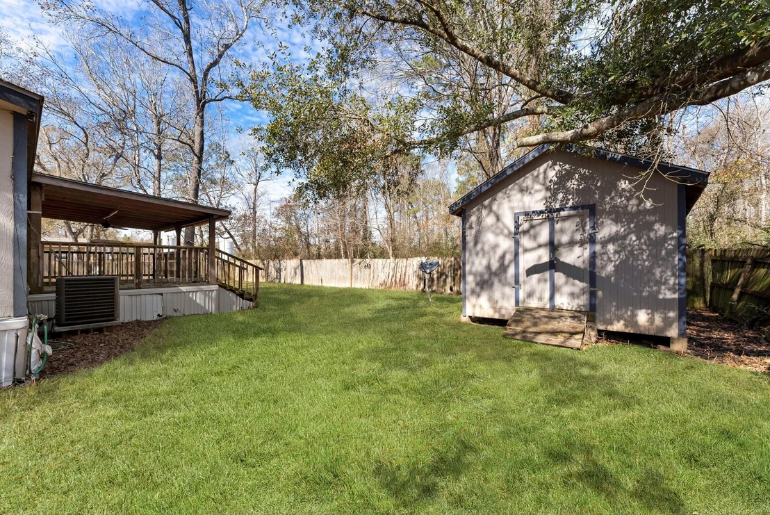 Photo of 16447 N Emerson Circle