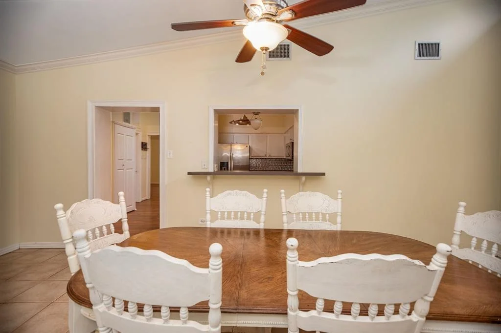 Photo of 120 Del Mar Drive