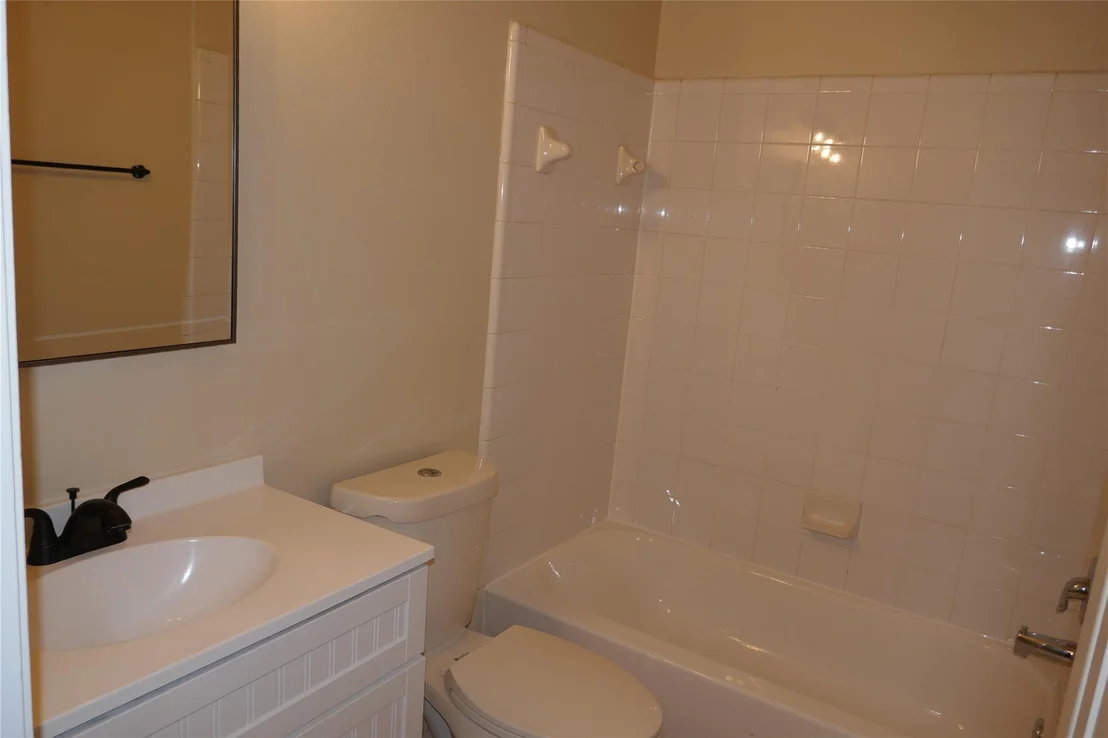 Photo of 5610 Bay Leaf Drive