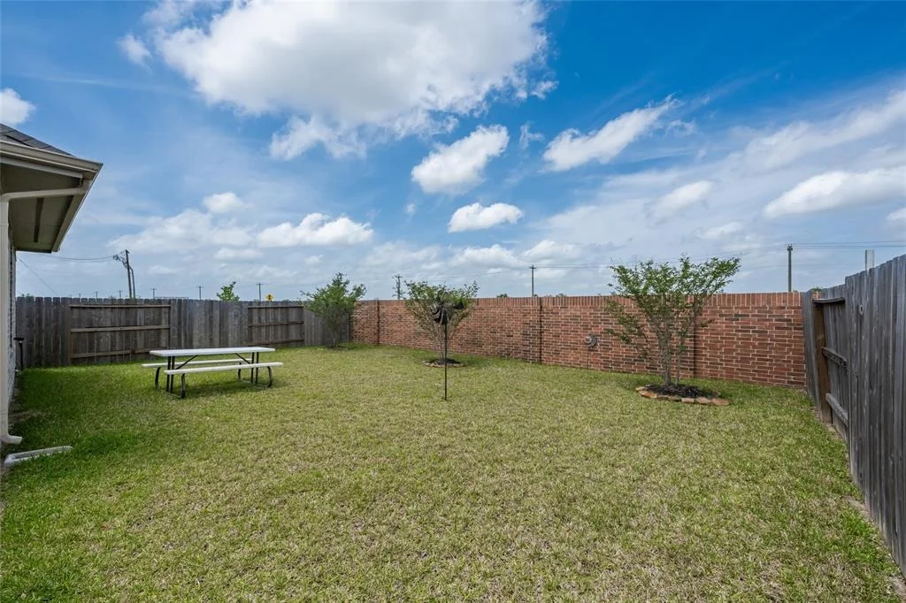 Photo of 1715 Warm Breeze Drive
