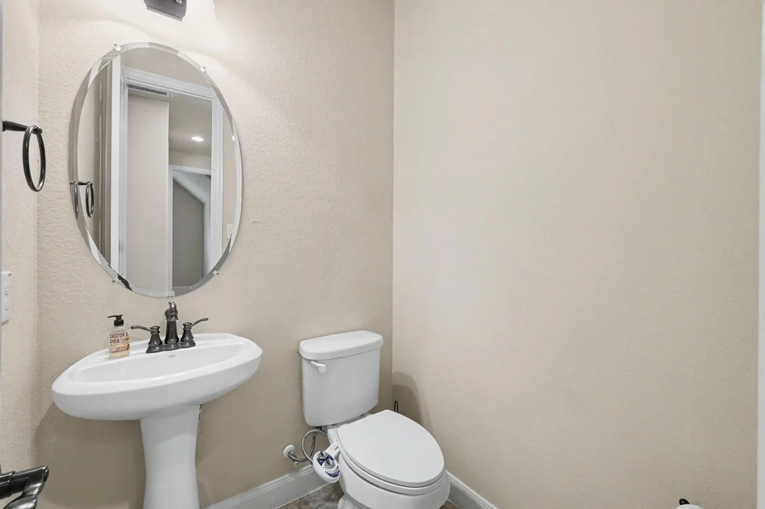Photo of 187 Wade Pointe Drive