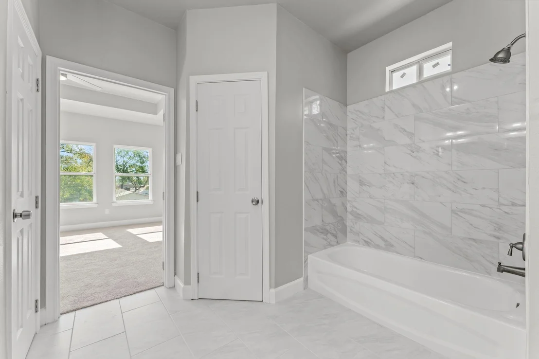 Photo of 8161 Crestview Drive