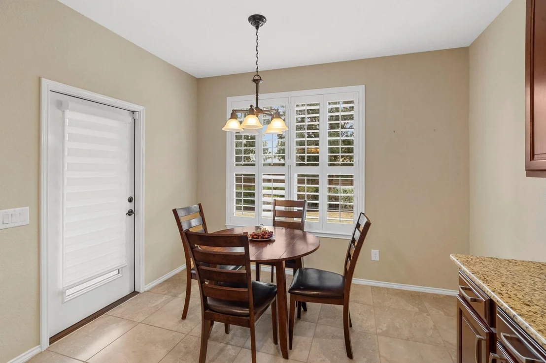 Photo of 3227 Persimmon Grove