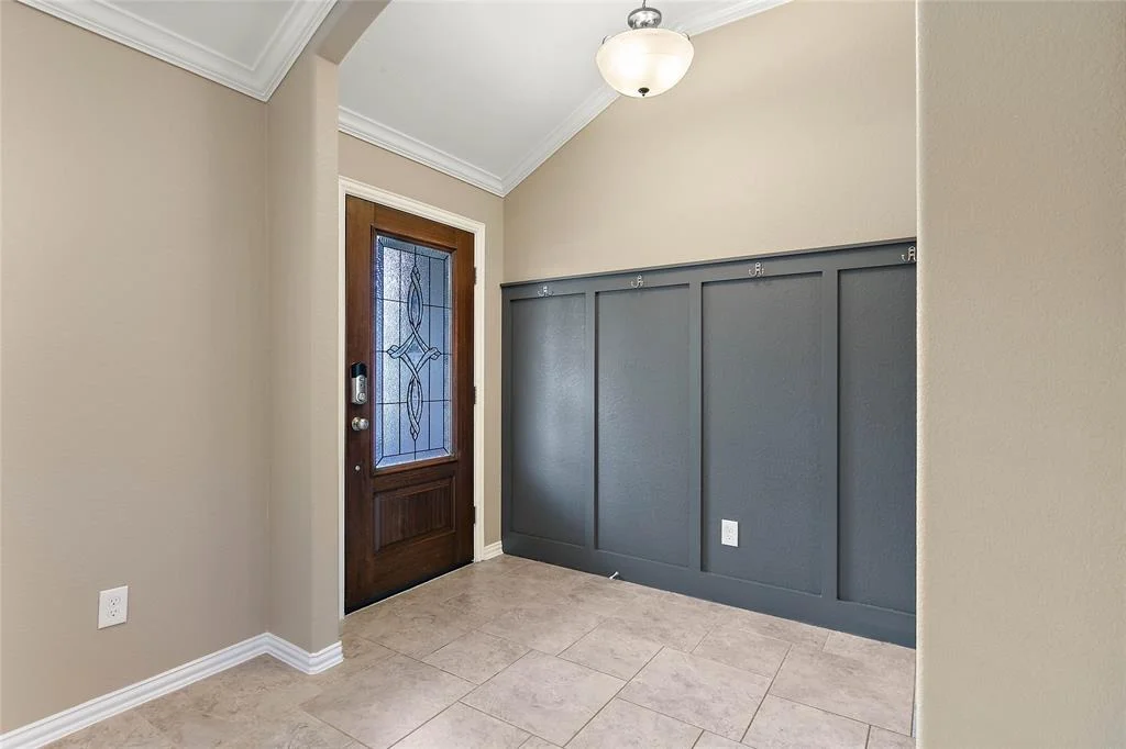 Photo of 31225 Liberty Knoll Lane