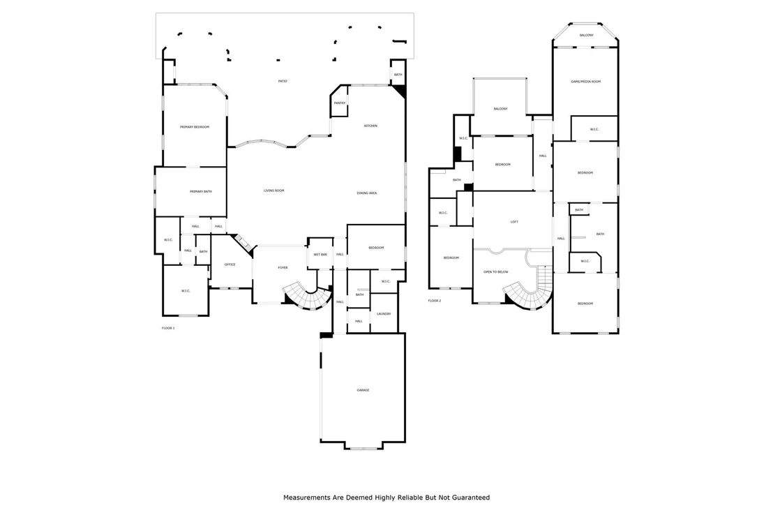 Photo of 11537 Renaissance Drive