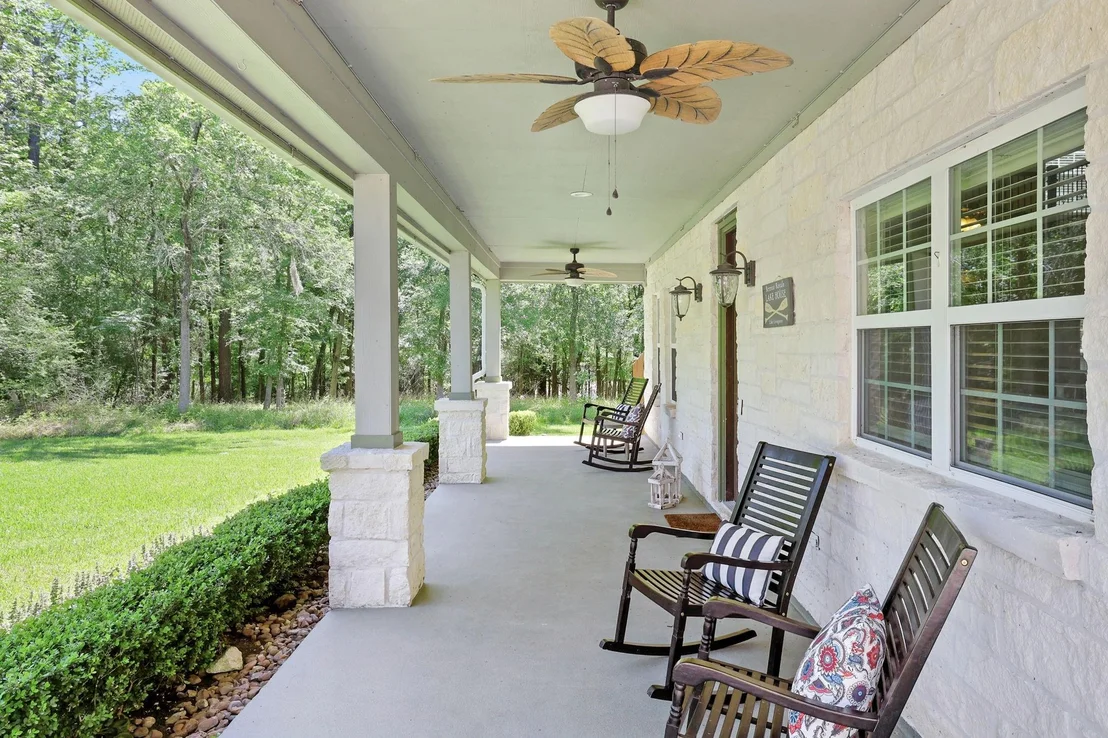 Photo of 50 Prince Circle